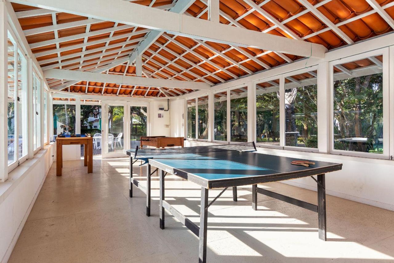 Bz03 Linda Casa 4 Suites E Area Gourmet Privativa Armacao dos Buzios Экстерьер фото